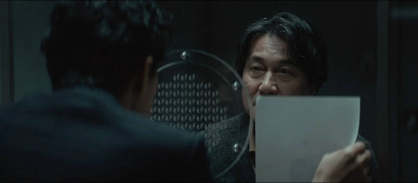 Τρεις ταινίες που οδήγησαν σε φρικιαστικά εγκλήματα - Τα διαταραγμένα μυαλά που αντέγραψαν διάσημα σενάρια